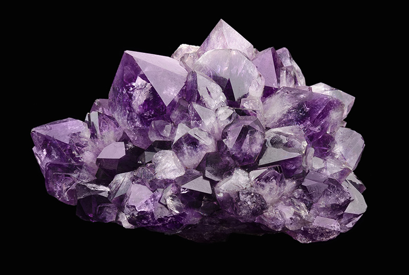 amethyst